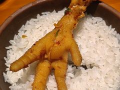 -陈家婆的菜·口味湘菜(梅溪湖店)