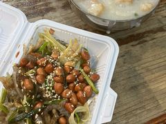 -陈添記·祖傳爽鱼皮·西关老字号(广州首店)