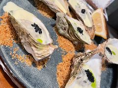 -MAGPIE喜鹊派餐厅(华侨城店)