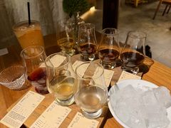 -兮禾酒馆(护国路店)