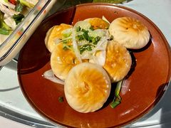 -瓷忆·瓷文化餐厅(上海店)
