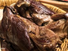 -鸽子窝(青塔店)
