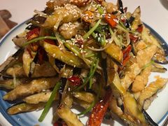 -真定郝家排骨(正定县总店)