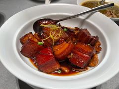 -南堂馆·新川菜(春熙路店)