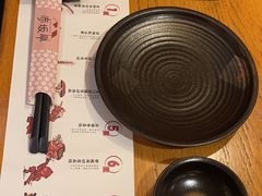 -赤坂亭·M9和牛烧肉·铁板烧·日料398放题(长泰广场店)