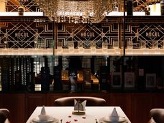 -Mogul Eatery·大亨餐酒馆