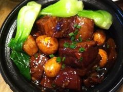 25-旅马餐厅(茅家埠店)