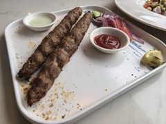 -Sultan pakistan苏单巴基斯坦