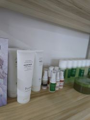 -E.beauty驻颜·痘敏肌调理中心