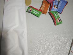 -海底捞火锅(苏宁生活广场店)
