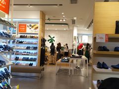 -hotwind热风(汇悦大融城店)