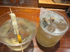 -ChitChat奇洽·Bistro(黎黄陂路店)