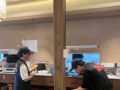 -恰饭·老长沙市井菜(天河客运站店)