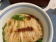 -逸道(益丰·外滩源店)