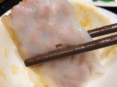 -正斗·港式粤菜(SKLP店)