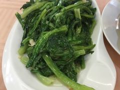-五谷芳乳鸽王（大梅沙总店C区）(网红打卡店)