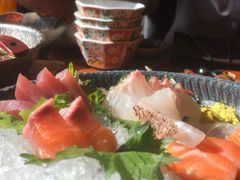 -月龍吟(朝龙汇店)
