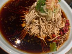 -花园茶楼(兴城西路店)