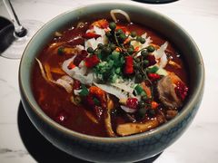 -啤仕多·啤客国潮跳舞BAR(保俶路店)