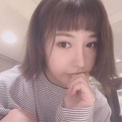 -3AM HAIR SALON染发烫发接发