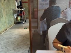 -玉林烤鸭店(黄村兴华店)