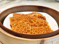 -陶陶居酒家(海岸城店)