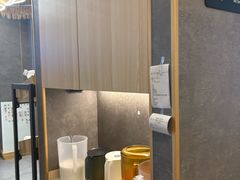 -椰子湾·海南火锅·糟粕醋·椰子鸡(正大广场店)