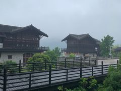 -大唐贡茶院
