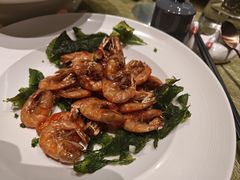 -太守宴·蘭院(天塔店)