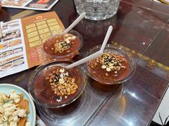 -梅利汴京烤鸭•开封豫菜地标店(东大街店)
