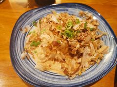 -三月居酒屋(青年大街店)