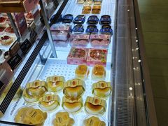 -仟吉·ART FARM主题店(菱角湖万达店)