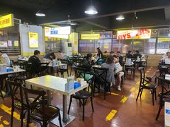 -公交新村粉店(赤岗冲店)