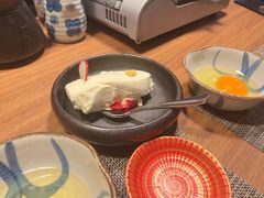 -满来寿喜烧(金虹桥店)