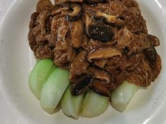 -渔堂公园餐厅·本帮菜(乐园路店)