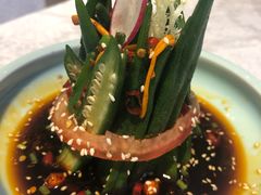 -廖记(九龙街店)