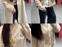 -上海第一八佰伴