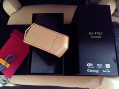 -丰泽(尖沙咀海洋中心店)