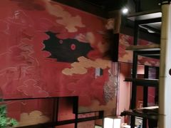 -江户烧肉(高德店)