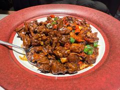 -匠熙小馆(崇文门店)