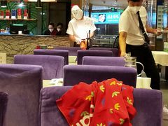 -紫光园(顺义店)