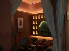 -怡泰SPA泰疗按摩(徽宁路店)