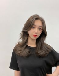 -辛格·潮沙龙