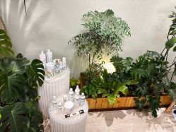 -Lumi露米·美甲美睫品质店