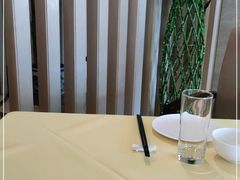 -商都酒店( 北京南站店)