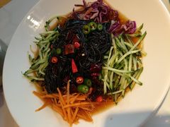 -张记聚福楼(范西店)