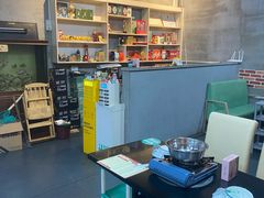 -顺德哥卜卜贝(旗舰店)