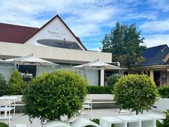 -NIKE北京赛特换季优惠店