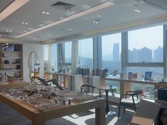 -Eziwish眼镜·蔡司授权店