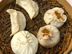 -冶春茶社(太和广场店)